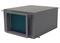 Промышленный осушитель воздуха Shuft SHA-D90B M212645 - фото 5463269