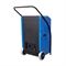 Промышленный осушитель воздуха Polman PL-90ML M130972 - фото 5463351