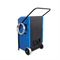 Промышленный осушитель воздуха Polman PL-90ML M130972 - фото 5463352
