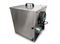 Промышленный осушитель воздуха HjorteBerg HB-350S M227058 - фото 5463413
