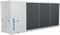Промышленный осушитель воздуха Polar Bear SDD 1000B HW M5545 - фото 5463424
