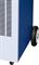 Промышленный осушитель воздуха Weltem WPD-120 M200915 - фото 5463455