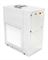Промышленный осушитель воздуха Polar Bear SDD 425B2 M5430 - фото 5463506