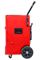 Промышленный осушитель воздуха Ballu BDI-70L M216795 - фото 5463533