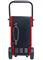 Промышленный осушитель воздуха Ballu BDI-70L M216795 - фото 5463534