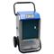 Промышленный осушитель воздуха Polman PL-130ML M99115 - фото 5463570