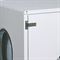 Промышленный осушитель воздуха Dantherm CDP 75 с водоохлаждаемым конденсатором M5381 - фото 5463609