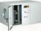 Промышленный осушитель воздуха Dantherm CDP 75 с водоохлаждаемым конденсатором M5381 - фото 5463611