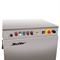 Промышленный осушитель воздуха DanVex AD-400L M46551 - фото 5463655