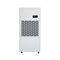 Промышленный осушитель воздуха Polman PL-180i M99117 - фото 5463678