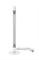 Облучатель Доктор Ультрафиолет 20м2 ECO PHILIPS M136603 - фото 5470886