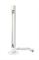 Облучатель Доктор Ультрафиолет 20м2 ECO PHILIPS M136603 - фото 5470887