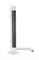 Облучатель Доктор Ультрафиолет 20м2 ECO PHILIPS M136603 - фото 5470888