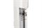 Облучатель Доктор Ультрафиолет 20м2 ECO PHILIPS M136603 - фото 5470889