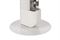 Облучатель Доктор Ультрафиолет 20м2 ECO PHILIPS M136603 - фото 5470890
