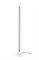 Облучатель Доктор Ультрафиолет 50м2 ECO PHILIPS M136604 - фото 5470893