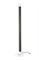 Облучатель Доктор Ультрафиолет 50м2 ECO PHILIPS M136604 - фото 5470895