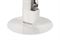 Облучатель Доктор Ультрафиолет 50м2 ECO PHILIPS M136604 - фото 5470897