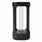 Облучатель Xiaomi Five Smart Sterilization Lamp M133153 - фото 5470918