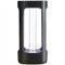 Облучатель Xiaomi Five Smart Sterilization Lamp M133153 - фото 5470919
