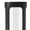 Облучатель Xiaomi Five Smart Sterilization Lamp M133153 - фото 5470920