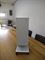 Рециркулятор Vakio reFLASH Power M134508 - фото 5471016