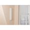 Рециркулятор SKAT UV36 M135289 - фото 5471078