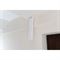 Рециркулятор SKAT UV36 M135289 - фото 5471079