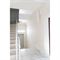 Рециркулятор SKAT UV36 M135289 - фото 5471080