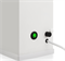 Закрытый рециркулятор Армед AirCube 230 FM M243561 - фото 5471166