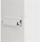 Закрытый рециркулятор Армед AirCube 230 FM M243561 - фото 5471167