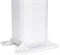 Закрытый рециркулятор Армед AirCube 215-22 MAX M243559 - фото 5471195