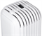 Закрытый рециркулятор Армед AirCube 215-22 MAX M243559 - фото 5471196