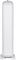 Закрытый рециркулятор Армед AirCube 215-22 MAX M243559 - фото 5471197