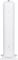 Закрытый рециркулятор Армед AirCube 215-22 MAX M243559 - фото 5471198
