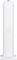 Закрытый рециркулятор Армед AirCube 215-22 MAX M243559 - фото 5471199