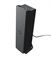 Рециркулятор Солнечный Бриз 1 Black edition ОВУ-01 M135126 - фото 5471385