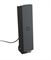Рециркулятор Солнечный Бриз 1 Black edition ОВУ-01 M135126 - фото 5471386