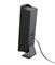 Рециркулятор Солнечный Бриз 1 Black edition ОВУ-01 M135126 - фото 5471387