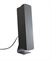 Рециркулятор Солнечный Бриз 1 Black edition ОВУ-01 M135126 - фото 5471388