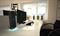 Рециркулятор Солнечный Бриз 1 Black edition ОВУ-01 M135126 - фото 5471389