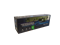 Рециркулятор Солнечный Бриз 1 Black edition ОВУ-01 M135126 - фото 5471390