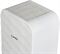 Рециркулятор Армед AirCube 215-22 ROMB M244196 - фото 5471443