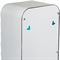 Рециркулятор Армед AirCube 215-22 ROMB M244196 - фото 5471444