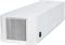 Рециркулятор Армед AirCube 215-22 ROMB M244196 - фото 5471446