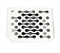 Рециркулятор Karma MINI 15 M212112 - фото 5471478