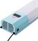 Закрытый рециркулятор Армед SAFE AIR 230 M M243573 - фото 5471522