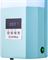 Закрытый рециркулятор Армед SAFE AIR 230 M M243573 - фото 5471524