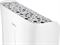 Рециркулятор Ballu RDU-100D ANTICOVIDgenerator (white) M185294 - фото 5471573