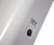 Рециркулятор Ballu RDU-30D ANTICOVIDgenerator (white) M185291 - фото 5471601